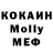 Кетамин VHQ KelpForBrains