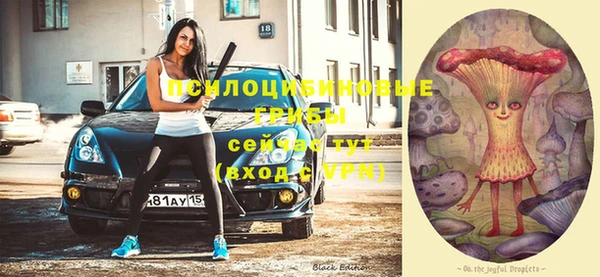кокаин премиум Алексеевка